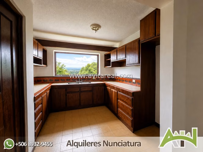 Se vende propiedad para proyecto en Pozos Santa Ana - Imagen 14