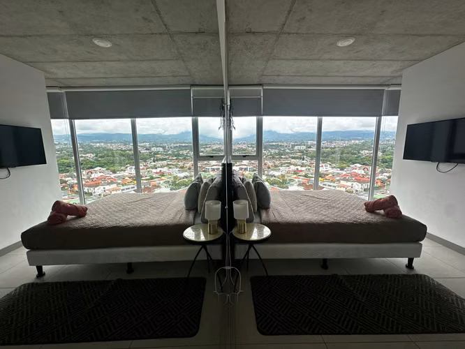 APARTAMENTOS EN VENTA | TORRE iFRESES, CURRIDABAT-1b - Imagen 13