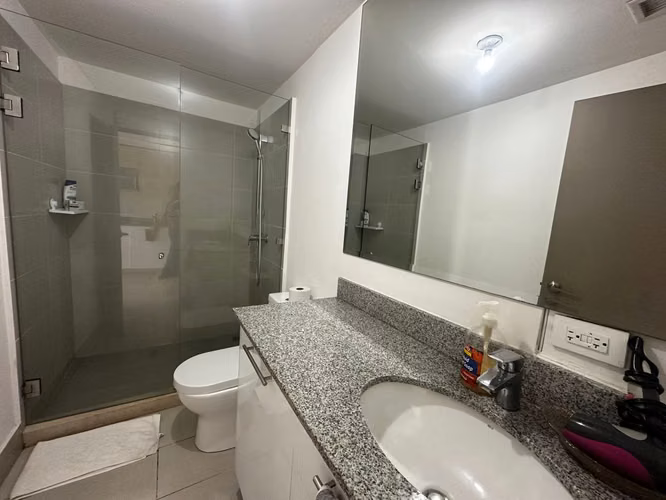 APARTAMENTOS EN VENTA | TORRE iFRESES, CURRIDABAT-1b - Imagen 12