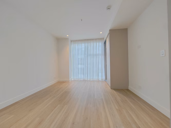 Apartamento NUEVO para estrenar en Parkwood Rohrmoser | 1 habitación | Línea blanca | $1.600 - Imagen 8