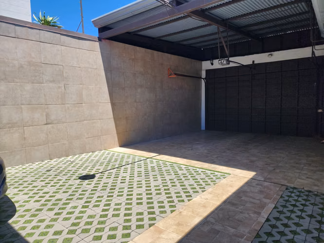 Venta de Casa en Santa Ana, Quintas Don Lalo - Imagen 17