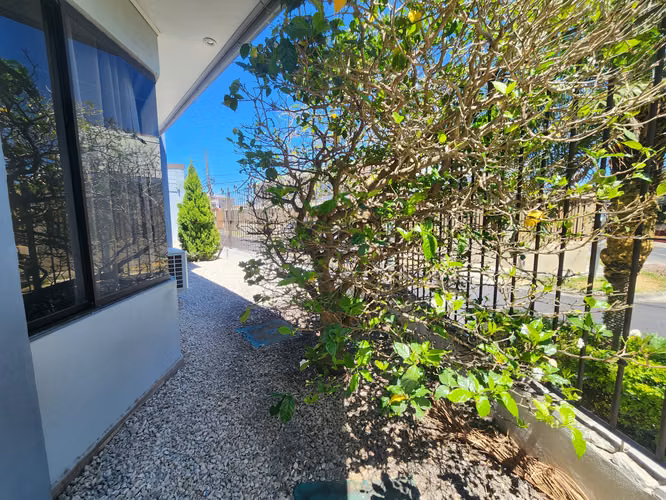Venta de Casa en Santa Ana, Quintas Don Lalo - Imagen 18
