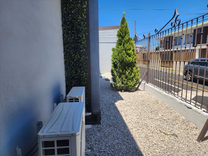 Venta de Casa en Santa Ana, Quintas Don Lalo - Imagen 20