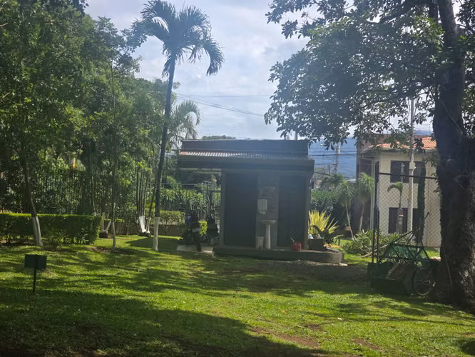 VENTA DE TERRENO EN CONDOMINIO ARBORA, DESAMPARADOS, ALAJUELA - Imagen 15