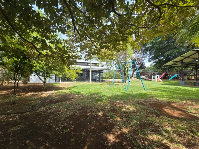 VENTA DE TERRENO EN CONDOMINIO ARBORA, DESAMPARADOS, ALAJUELA - Imagen 14