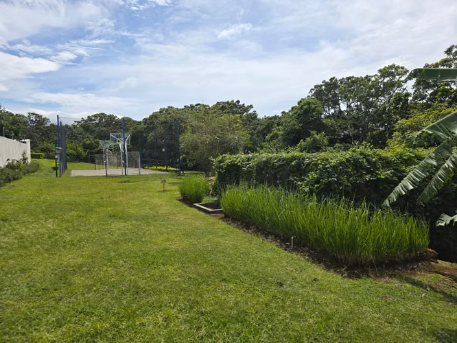 VENTA DE TERRENO EN CONDOMINIO ARBORA, DESAMPARADOS, ALAJUELA - Imagen 18