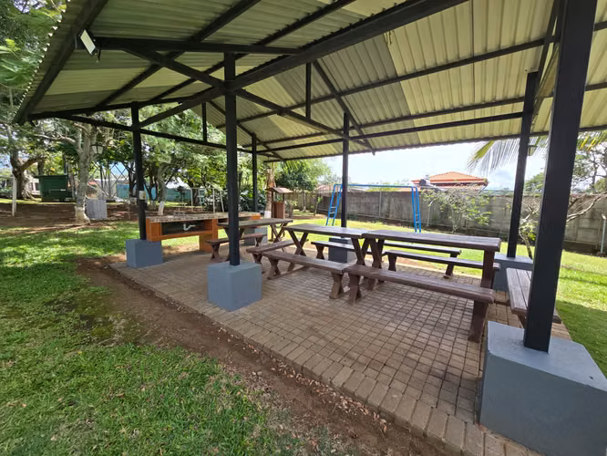 VENTA DE TERRENO EN CONDOMINIO ARBORA, DESAMPARADOS, ALAJUELA - Imagen 10