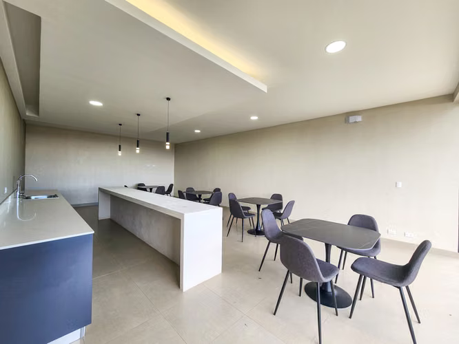Venta de Apartamento en Alto de las Palomas - Imagen 15