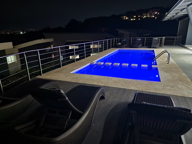 Venta de Apartamento en Alto de las Palomas - Imagen 18