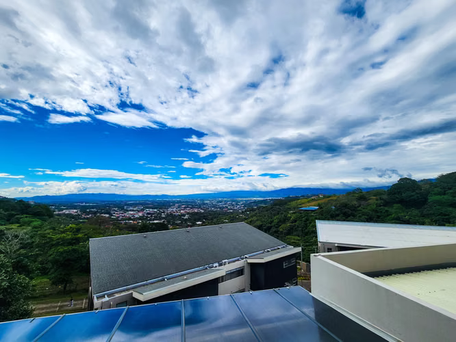 Venta de Apartamento en Alto de las Palomas - Imagen 11