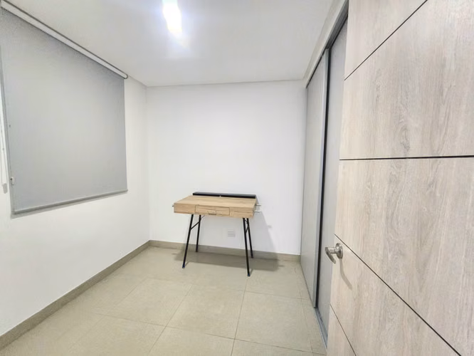 Venta de Apartamento en Alto de las Palomas - Imagen 5