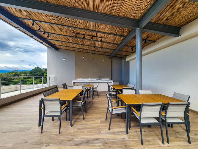 Venta de Apartamento en Alto de las Palomas - Imagen 12