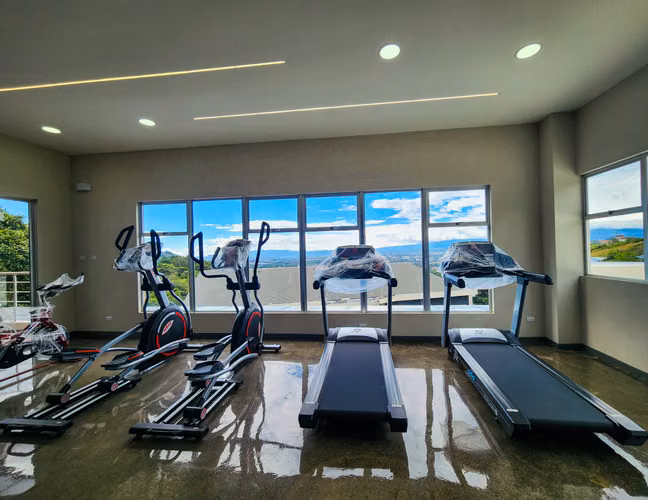 Venta de Apartamento en Alto de las Palomas - Imagen 20