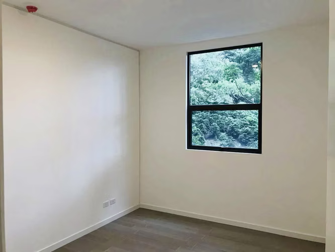Apartamento en Torre Nueve84 Aleste - Imagen 6