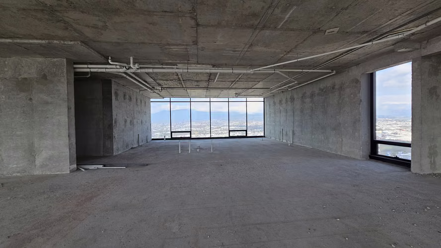 Penthouse en Venta – Piso 32 | Hilton La Sabana "ULTIMA UNIDAD DISPONIBLE"-2 - Imagen 16