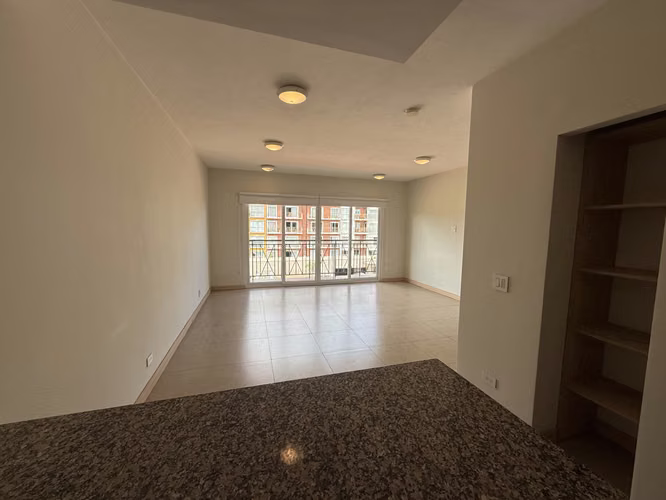 ALQUILER APARTAMENTO HEREDIA SANTA VERDE STUDIO CON LINEA BLANCA - Imagen 17