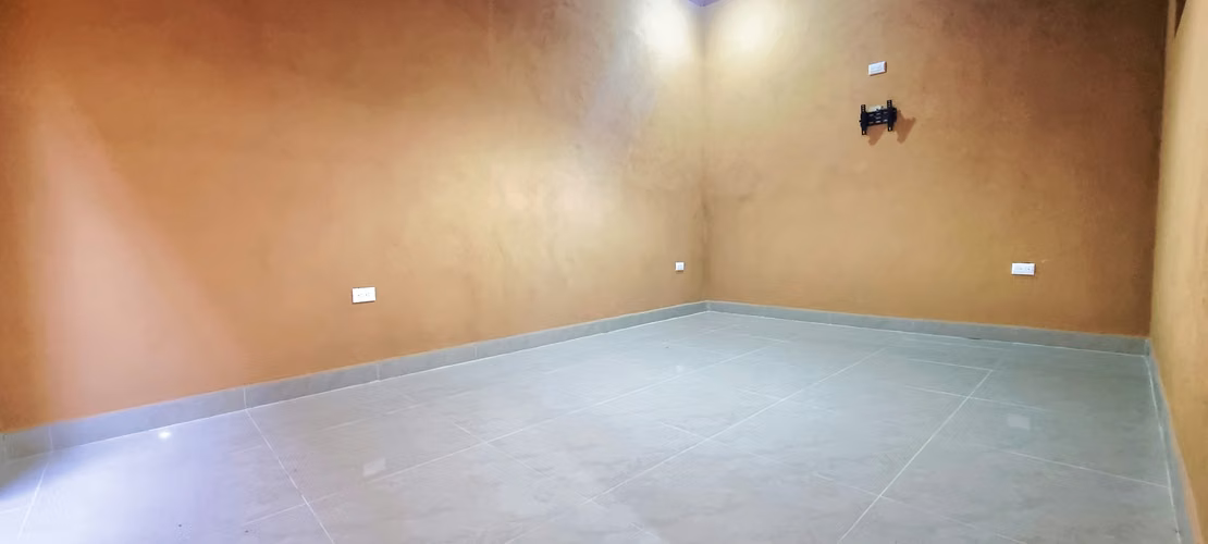 Alquiler de Apartamento en Moravia POR LOS COLEGIOS