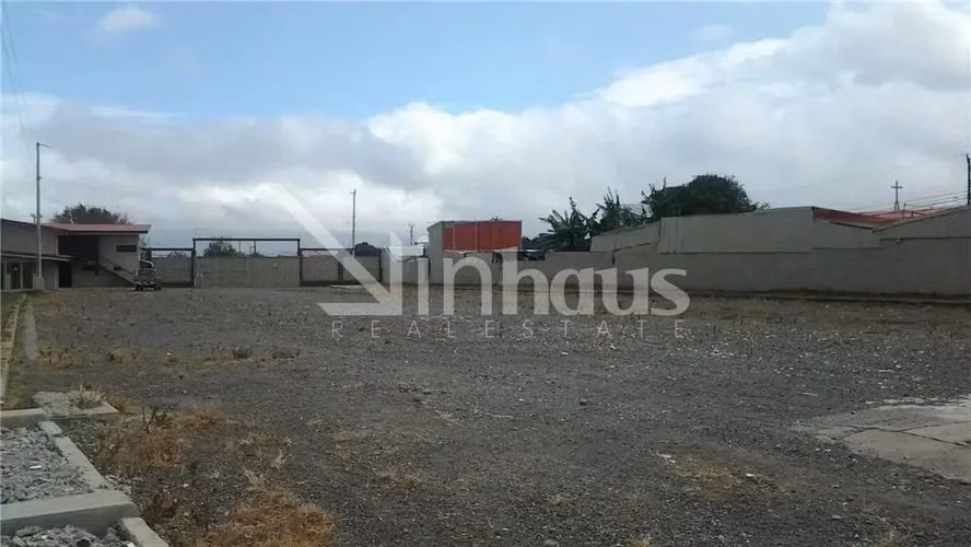 id 43473 Lote en Venta, Grandilla Curridabat - Imagen 7