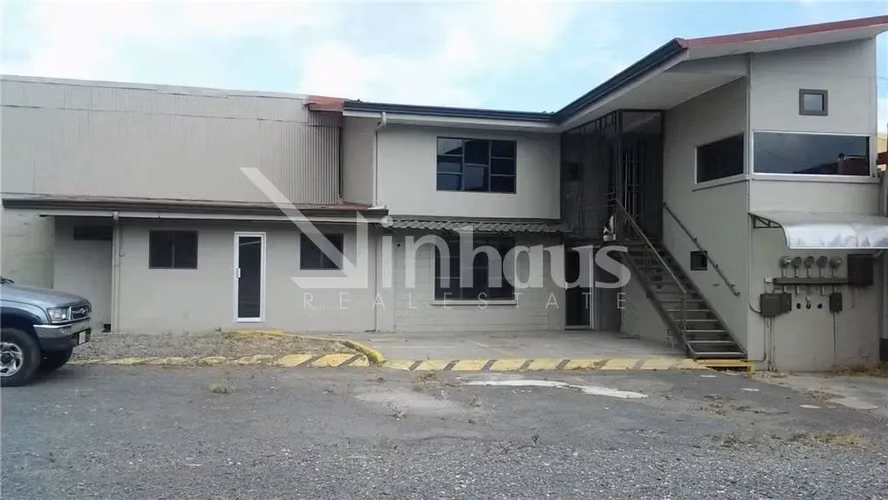 id 43473 Lot for Sale, Curridabat
