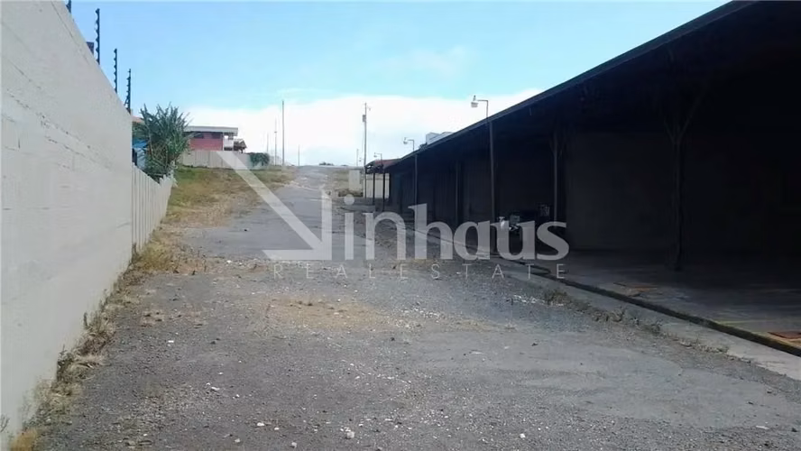 id 43473 Lote en Venta, Grandilla Curridabat - Imagen 3