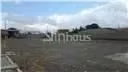 id 43473 Lote en Venta, Grandilla Curridabat - Imagen 8