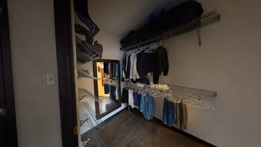 Casa en Venta en San Pablo de Heredia | 2 Viviendas + Potencial de Renta - Imagen 8