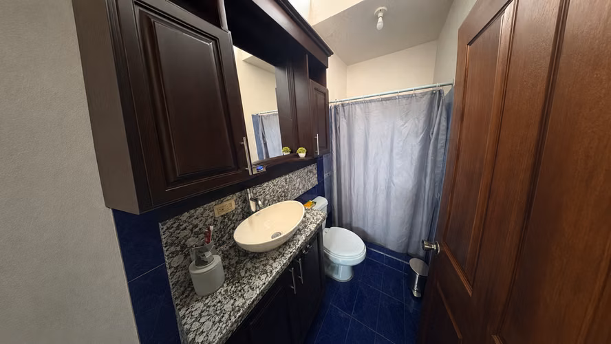 Casa en Venta en San Pablo de Heredia | 2 Viviendas + Potencial de Renta - Imagen 10