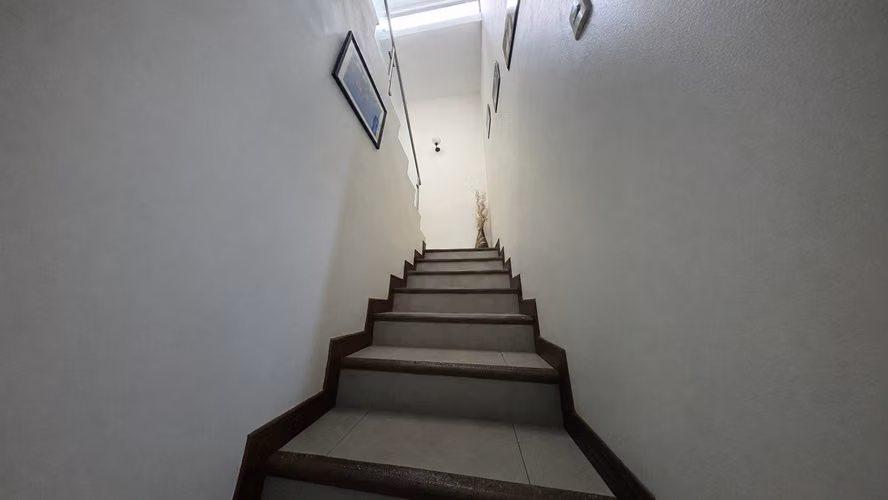 Casa en Venta en San Pablo de Heredia | 2 Viviendas + Potencial de Renta - Imagen 19