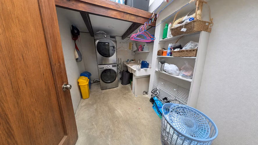 Casa en Venta en San Pablo de Heredia | 2 Viviendas + Potencial de Renta - Imagen 17