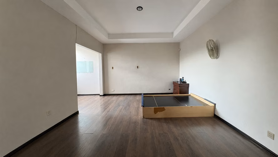 Casa en Venta en San Pablo de Heredia | 2 Viviendas + Potencial de Renta - Imagen 3