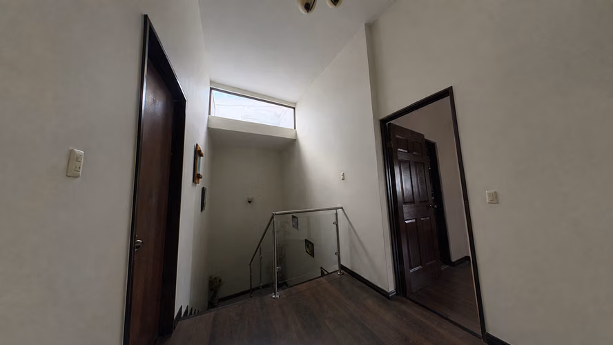 Casa en Venta en San Pablo de Heredia | 2 Viviendas + Potencial de Renta - Imagen 6