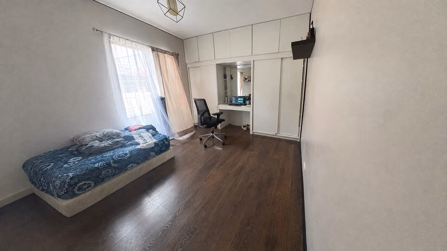 Casa en Venta en San Pablo de Heredia | 2 Viviendas + Potencial de Renta - Imagen 2