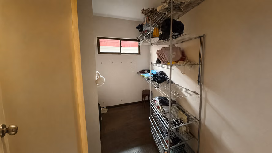 Casa en Venta en San Pablo de Heredia | 2 Viviendas + Potencial de Renta - Imagen 9