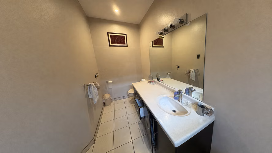 Casa en Venta en San Pablo de Heredia | 2 Viviendas + Potencial de Renta - Imagen 7