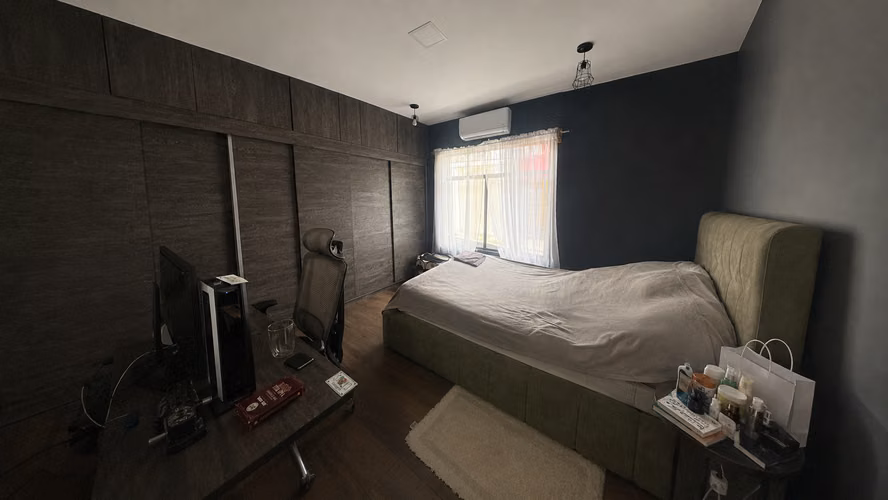 Casa en Venta en San Pablo de Heredia | 2 Viviendas + Potencial de Renta - Imagen 14