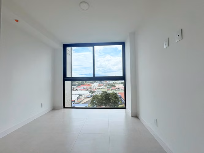 Alquiler de Apartamento Amueblado en Sabana, San José - Imagen 8
