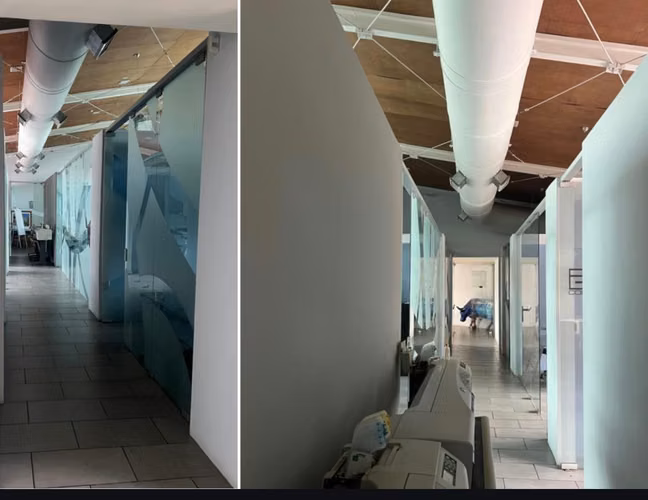 Venta de Edificio en Palmares, Alajuela