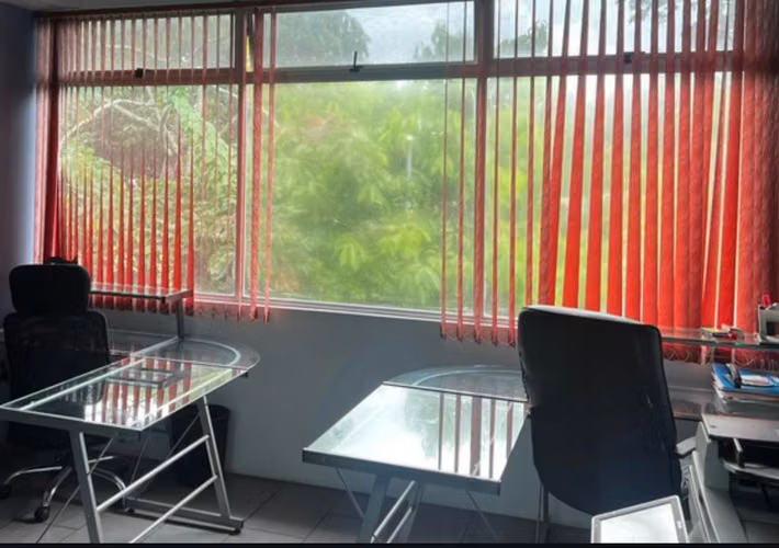 Venta de Edificio en Palmares, Alajuela