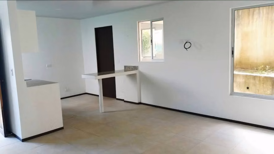 96264 / Alquiler / La Colina Curridabat / Minimalista / Vista / Naturaleza - Imagen 8