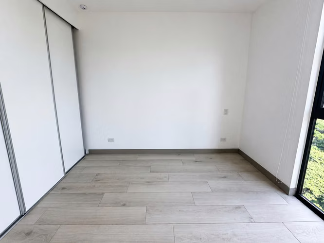 Alquiler Nucleo Sabana 1 habitacion 1 baño 1 parqueo - Imagen 6