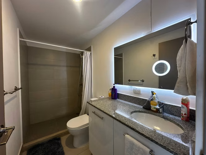 APARTAMENTOS EN VENTA | TORRE iFRESES, CURRIDABAT - 03 - Imagen 2