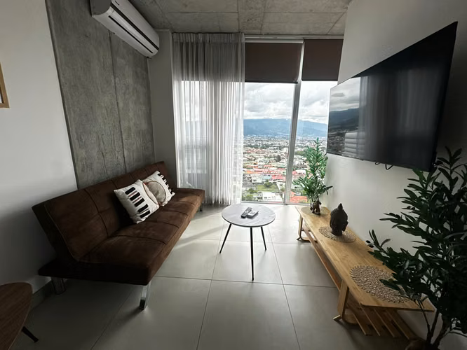 APARTAMENTOS EN VENTA | TORRE iFRESES, CURRIDABAT - 03 - Imagen 4