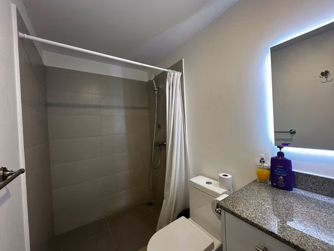 APARTAMENTOS EN VENTA | TORRE iFRESES, CURRIDABAT - 03 - Imagen 11