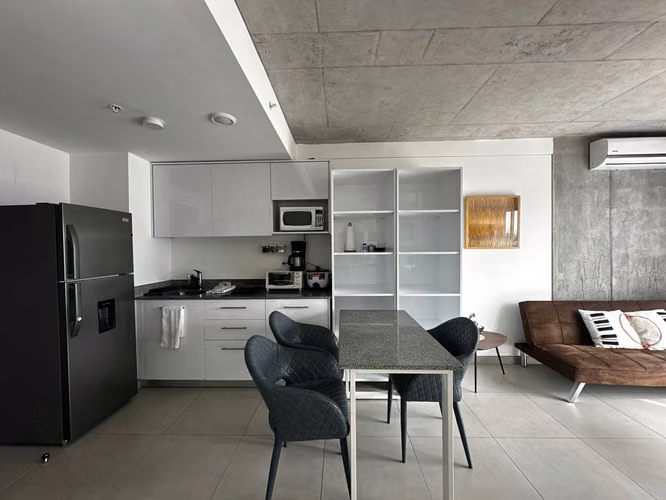 APARTAMENTOS EN VENTA | TORRE iFRESES, CURRIDABAT - 03 - Imagen 6