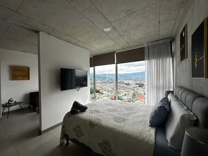 APARTAMENTOS EN VENTA | TORRE iFRESES, CURRIDABAT - 03 - Imagen 10