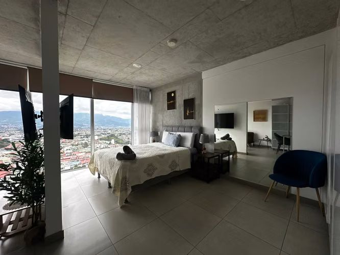 APARTAMENTOS EN VENTA | TORRE iFRESES, CURRIDABAT - 03 - Imagen 5