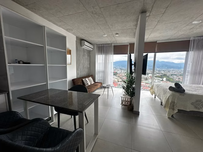 APARTAMENTOS EN VENTA | TORRE iFRESES, CURRIDABAT - 03 - Imagen 8