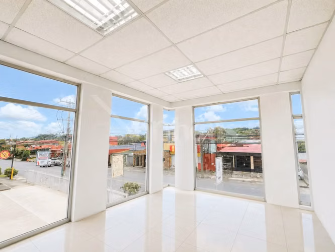 Alquiler de local comercial en concepción de Tres Ríos. ID 43342 - Imagen 10