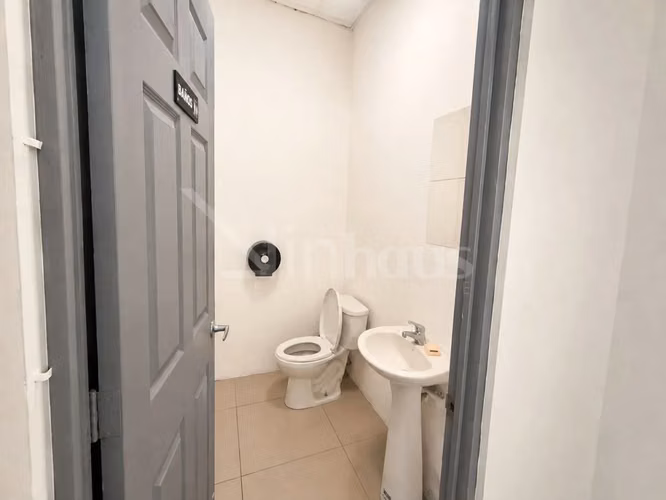 Alquiler de local comercial en concepción de Tres Ríos. ID 43342 - Imagen 8