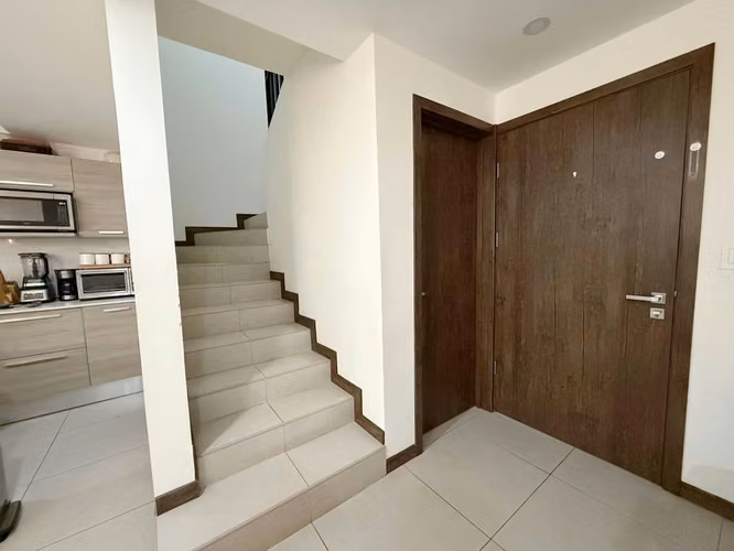 Casa de 2 plantas en Condominio Moravia Urbano, San Vicente de Moravia - Imagen 16